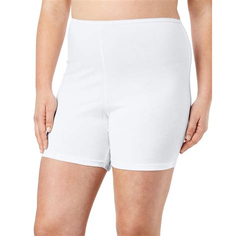 Plus size cotton panties. Things To Know About Plus size cotton panties. 